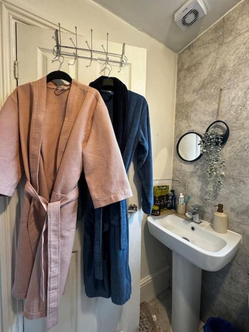 Entire 1Bed Stratford Westfield Apartman London Kültér fotó