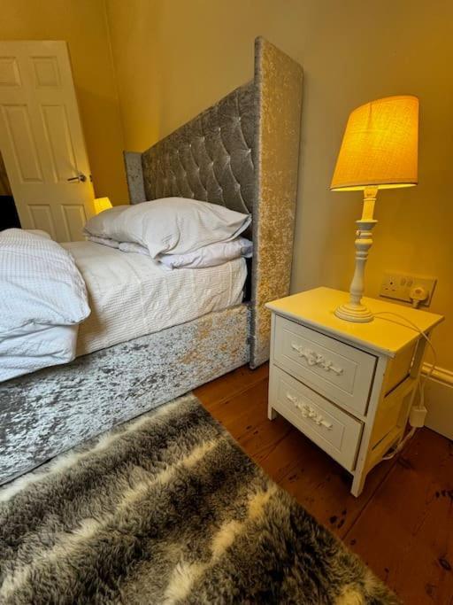 Entire 1Bed Stratford Westfield Apartman London Kültér fotó