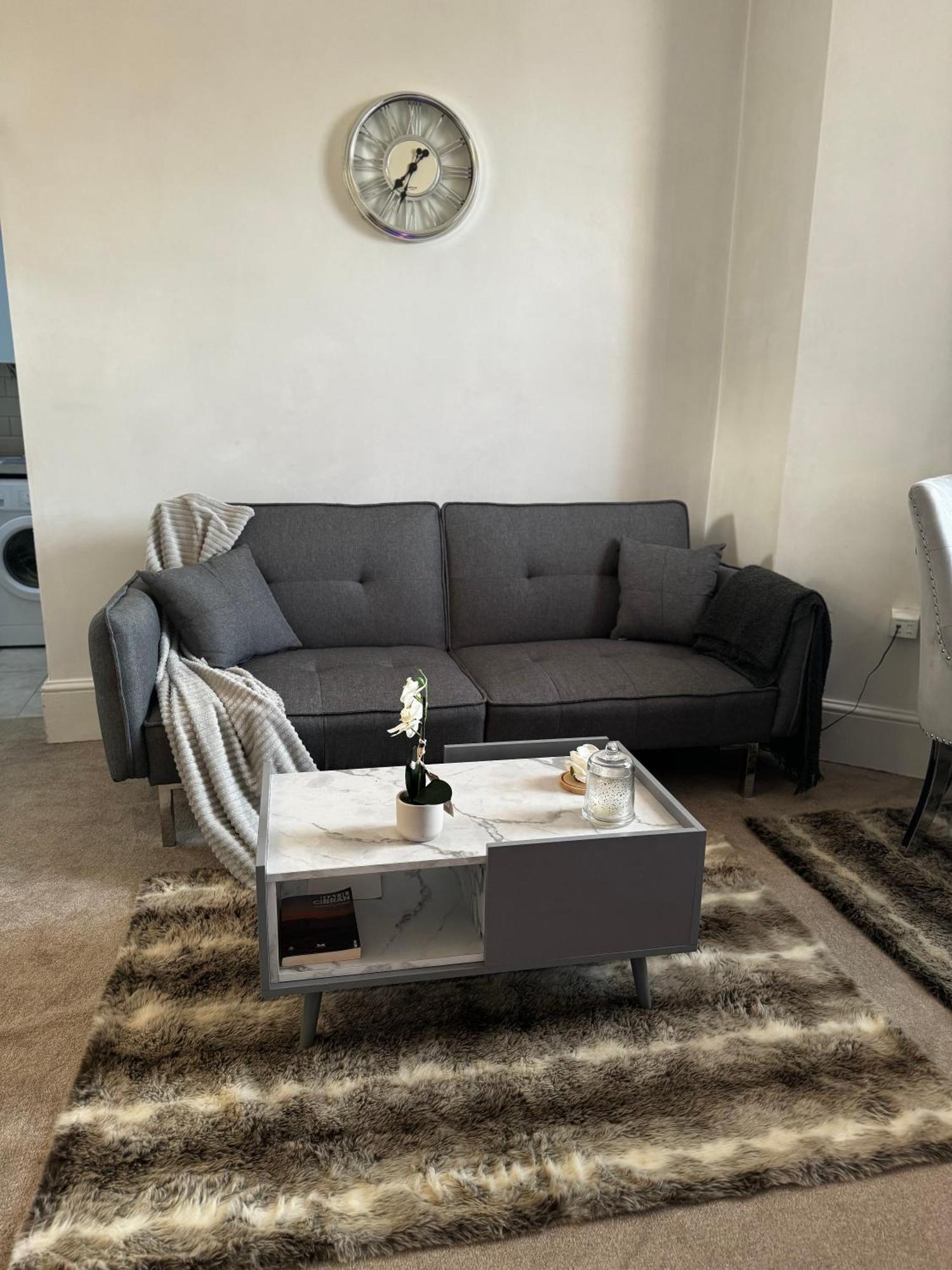 Entire 1Bed Stratford Westfield Apartman London Kültér fotó